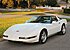 1991 Chevrolet Corvette Coupe for sale 101048732